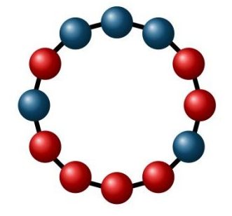 David Kohan Marzagão